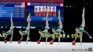 jr italy ita ph simone ferraro sfa04396 copia